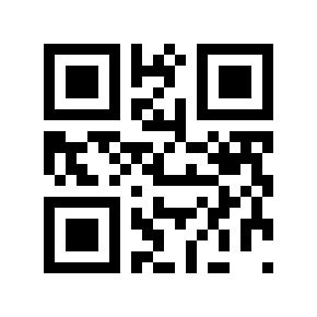 大发娱乐APP下载二维码