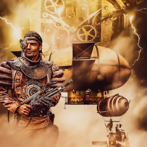 大发娱乐老虎机